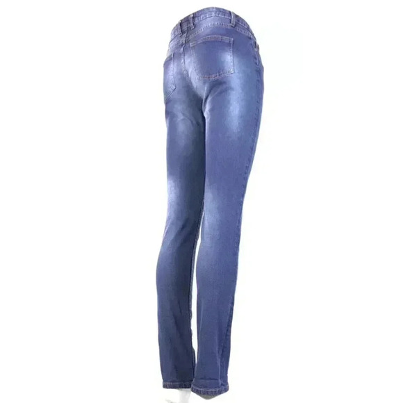 Cotton on skinny  jeans - Picture 2 of 11